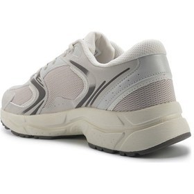 Resim Skechers D'lux Trekker 237565 Erkek Outdoor Ayakkabı - Siyah | Orijinal 