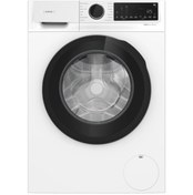 Resim Profılo CGK252Z0TR 1200 Devir 10 KG Çamaşır Makinesi 