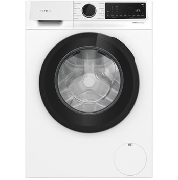 Profilo CGA25400TR 1400 Devir 10 KG Çamaşır Makinesi