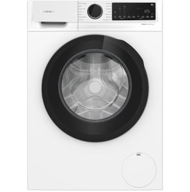 Resim Profılo CGK252Z0TR 1200 Devir 10 KG Çamaşır Makinesi 