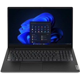 Resim Lenovo V14 G4 83A00078TR-L29 i5-13420H 40 GB 1 TB SSD FHD 14" Free Dos Dizüstü Bilgisayar 