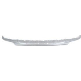 Resim Bmw E84 Tampon Spoyleri Ön Orta 51117374101 