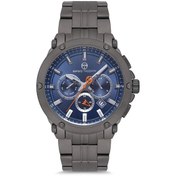Resim Sergio Tacchini ST.1.10001.4 Erkek Kol Saati 