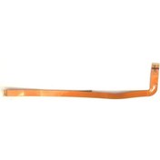 Resim Sony Uyumlu Vaio Svf13N Serisi Usb Board Flex Kablosu Depc2184000 