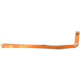 Resim Sony Uyumlu Vaio Svf13N Serisi Usb Board Flex Kablosu Depc2184000 