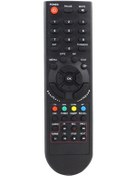 Resim Hiremco Zapper Hd Plus Uydu Alıcı Kumandası 