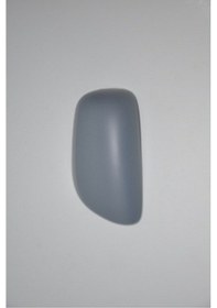 Resim Yaris Ayna Kapağı 06/12 Astarlı Sol V-1045 Oem No:963669996r 