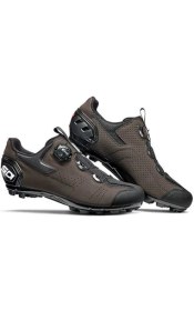 Resim Sidi Gravel Dağ & Gravel Bisiklet Ayakkabısı 44 Numara 