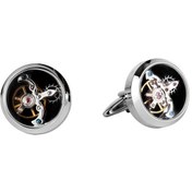 Resim Nacar NC19-2936003-ABM Erkek Kol Saati 