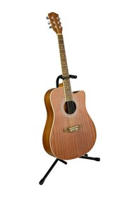 Resim Gitar Sehpası Lzj-102E 