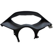 Resim Honda Pcx 125 Kilometre Çerçeve 2021-2022 