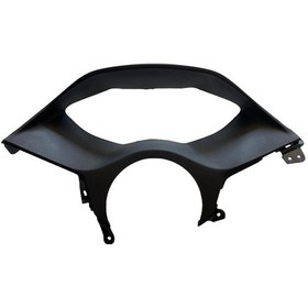 Resim Honda Pcx 125 Kilometre Çerçeve 2021-2022 