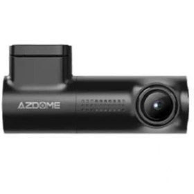 Resim Azdome M330 Full Hd Araç Kamerası 