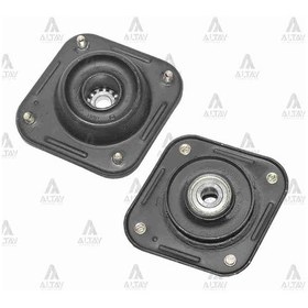 Resim Korea Amortisör Kulesi Excel 90-94 Ön Kre-5461023001 