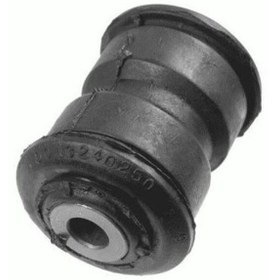 Resim Genel Markalar MAKAS BURCU ARKA M.BENZ SPR 901 902 903 95-06 