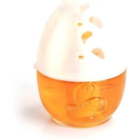 Resim Space Kavanoz Koku Mango / Kokvp20 