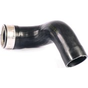 Resim Mercedes E Class W211 Turbo Hortumu Sol E270 Cdı - 2115283182 