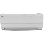 Resim Ururu Sarara R32 WiFi 2024 Model A+++ 12000 BTU Inverter Klima Daikin