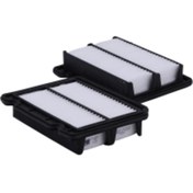 Resim FİL FİLTRE HP5050 Hava Filtresi Aveo Kalos T200 T250 T255 42386928 (WC229796) 