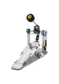Resim Yamaha 9 Series Single Foot Pedal Direct Drive 