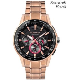 Resim Quantum PWG922.450 Erkek Kol Saati 