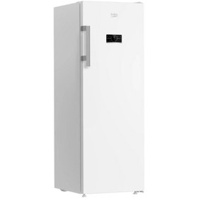 Resim Beko 7375 JEB Joker Özellikli Çekmeceli Derin Dondurucu 