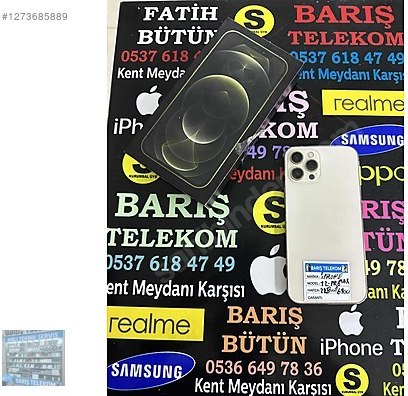 Altın