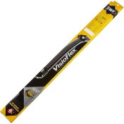 Resim Valeo 'swf Sılecek Setı X2 600-480MM Flat/blade Volkswagen Golf V Jetta 