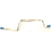 Resim Sony Uyumlu Vaio Svf13N Serisi Touchpad Trackpad Flex Kablosu 