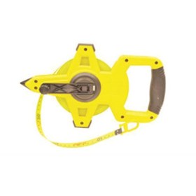 Resim Fish FİSH 50 METRE ARAZİ METRESİ 