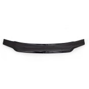 Resim Volkswagen Caddy 2004 - 2010 Kaput Rüzgarlığı 