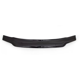 Resim Volkswagen Caddy 2004 - 2010 Kaput Rüzgarlığı 