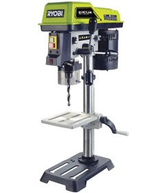 Resim Ryobi RDP102L Sütunlu Matkap 390 W 