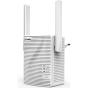 Resim Tenda A18 Ac 1200 Dual Band Kablosuz A.p/ Repeater 