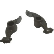 Resim Cub Piyano Takımı 