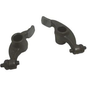 Resim Cub Piyano Takımı 