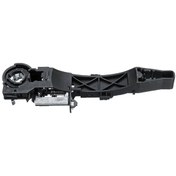 Resim Brucke Bagaj Kol İç Mekanizma Master IS00-BRUCKE 806067794R 