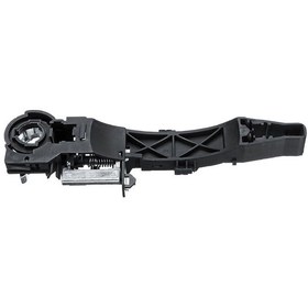 Resim Brucke Bagaj Kol İç Mekanizma Master IS00-BRUCKE 806067794R 