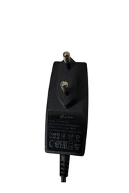 Resim shop 12V 1.5A Modem Adaptörü, Led Adaptörü, Kamera Adaptörü, 1.5 M Kablo Uzunluğu 