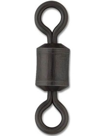 Resim Vmc Rolling Olta Fırdöndüsü Rs - Standart 