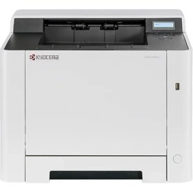 Resim Kyocera Ecosys PA2100CX A4 Yazıcı 