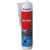 Resim Würth Sızdırmaz Yapıştırıcı (WÜRTH.0893 226 200) 