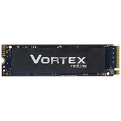 Resim Hızlı Stok MUSHKIN 2TB VORTEX MKNSSDVT2TB-D8 7415- 6800MB/s M2 GEN4 Disk 