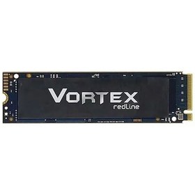 Resim Hızlı Stok MUSHKIN 2TB VORTEX MKNSSDVT2TB-D8 7415- 6800MB/s M2 GEN4 Disk 