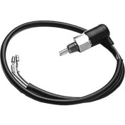 Resim Proswitch Mitsubishi L300 Müşürleri 