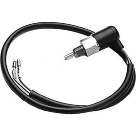 Resim Proswitch Mitsubishi L300 Müşürleri 