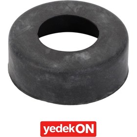Resim AGCO Conta Rondela - Fendt | F150403090340 