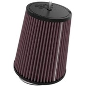 Resim K&N KN-RU-3520 Hava Filtresi 