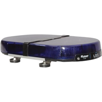 İleri Trafik Sharp P-116-390 Polis Tepe Lambası 145 CM