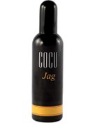 Resim Cocu E28 Erkek Parfüm EDP 50 ML 
